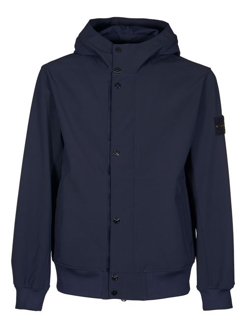  STONE ISLAND | 4100090S0A22V0020